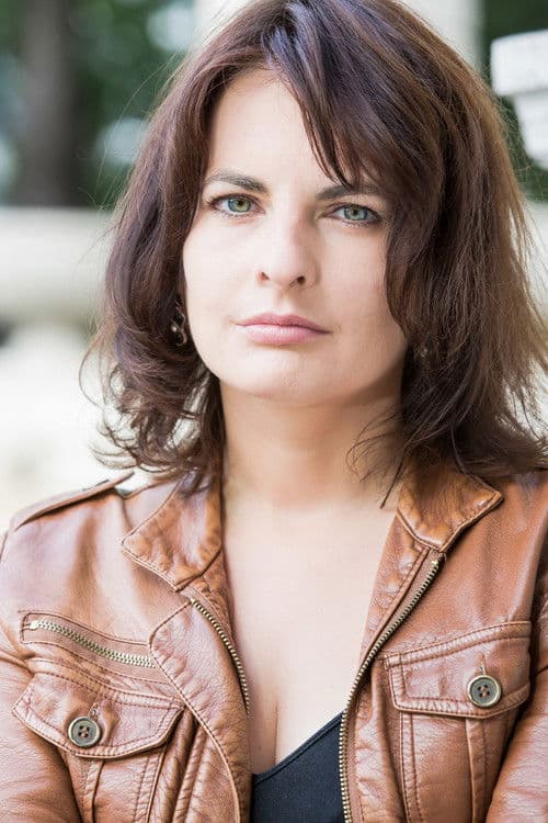 Carolina Rath profile photo