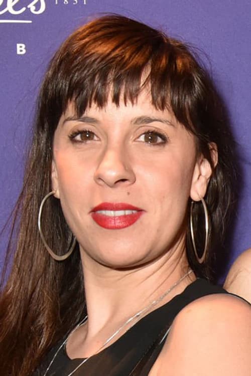 Caroline Faust profile photo