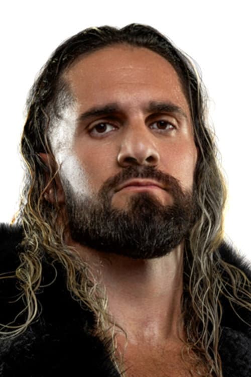 Colby Lopez profile photo