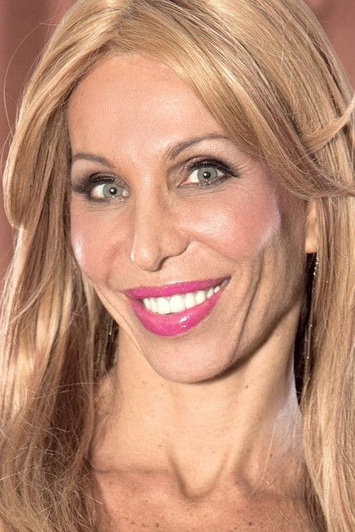 Lyla Lali profile photo