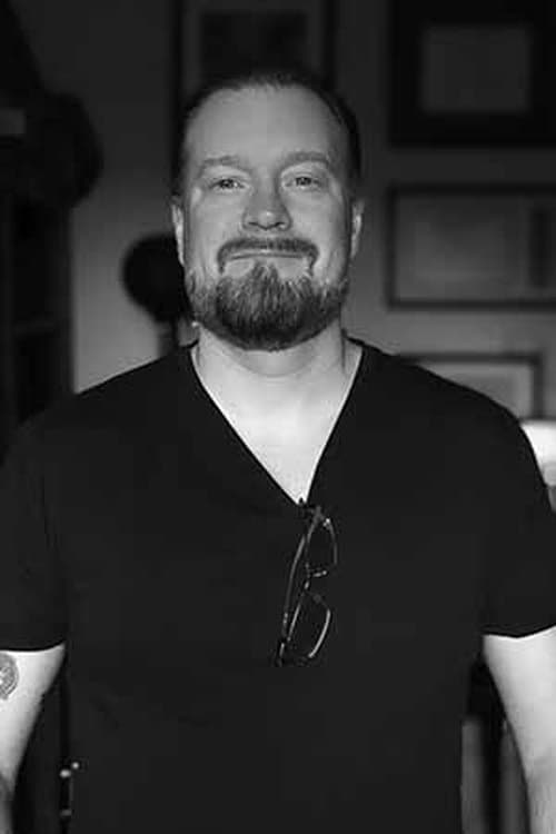 Thomas Edward Seymour profile photo