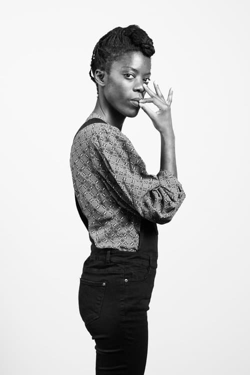 Sophie Senecaut profile photo