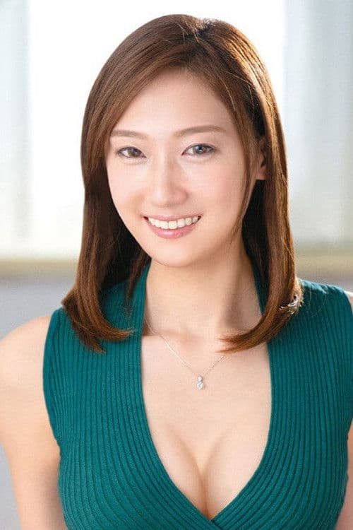 Chinami Matsukawa profile photo