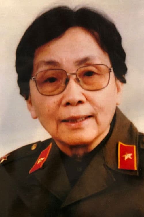 Wang Shaoyan profile photo