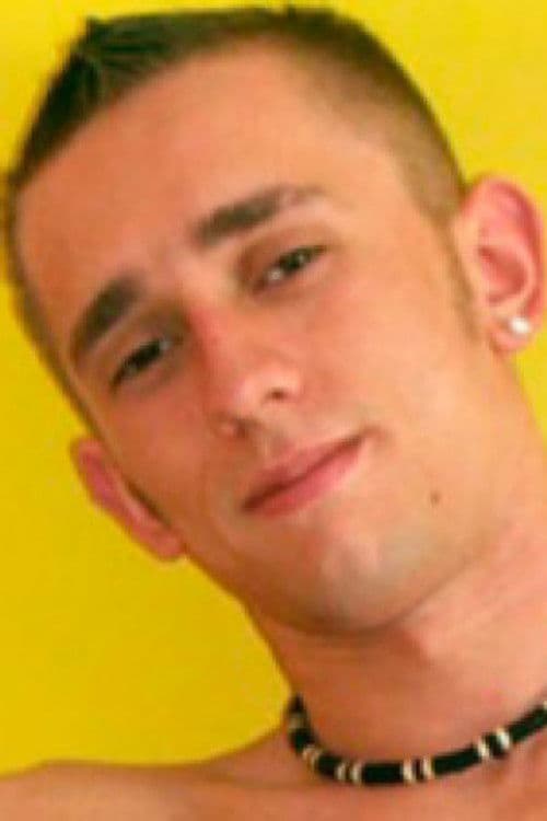 Jason Berry profile photo