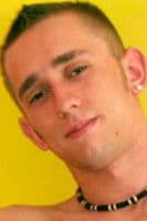 Jason Berry profile photo