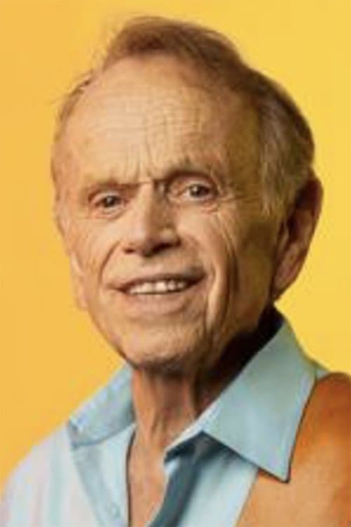 Al Jardine profile photo