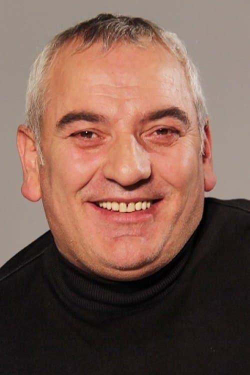 Abidin Yerebakan profile photo