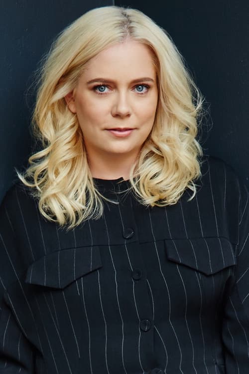 Eloise Snape profile photo