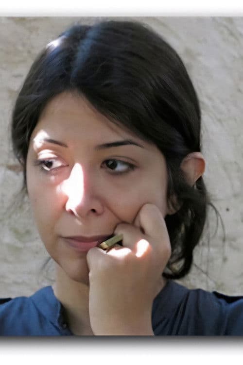 Shiva Sanjari profile photo