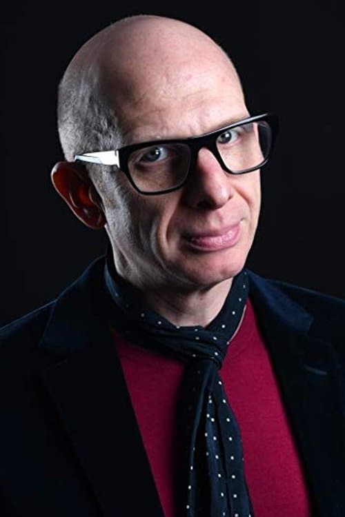 Steve Furst profile photo