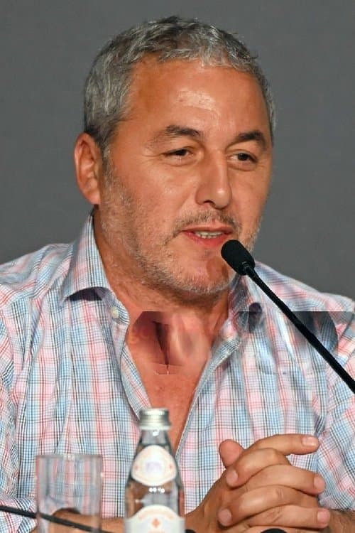 Ahmed Hamidi profile photo