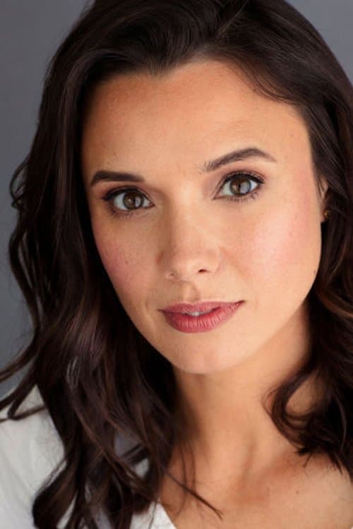 Anna Jullienne profile photo