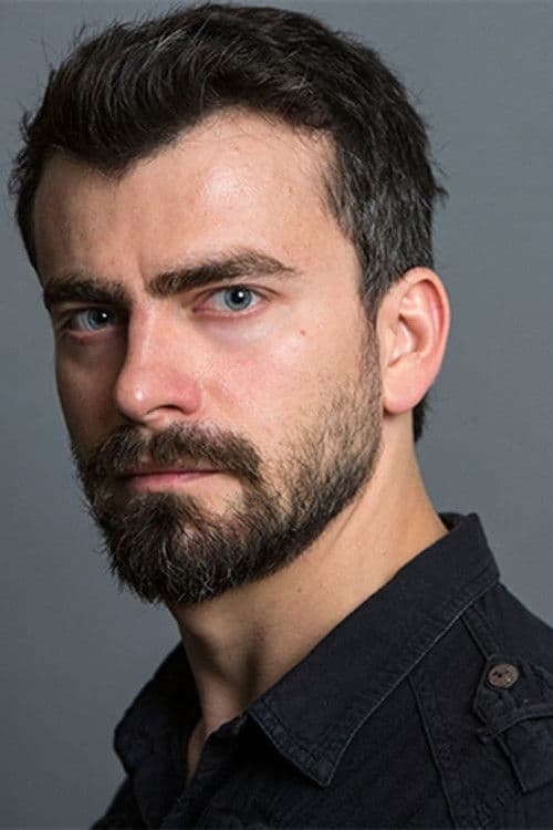 Tolga İskit profile photo