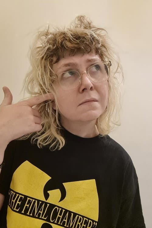 Ruin Carroll profile photo