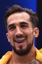 Omar Antonio Morales Ferrer profile photo