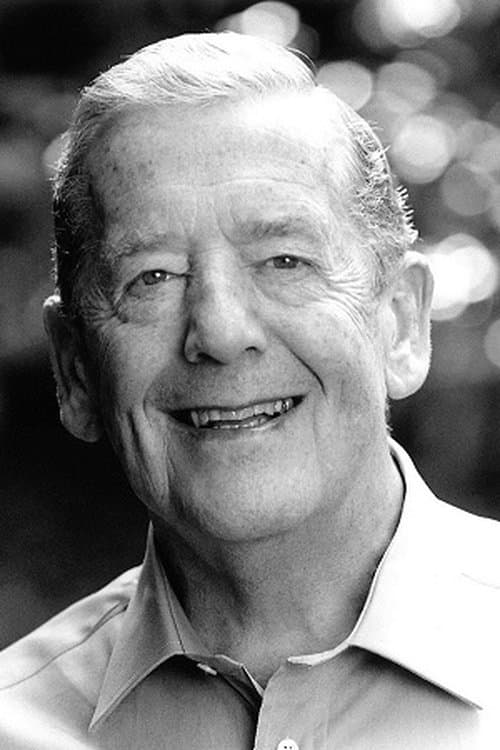 John Nettleton profile photo