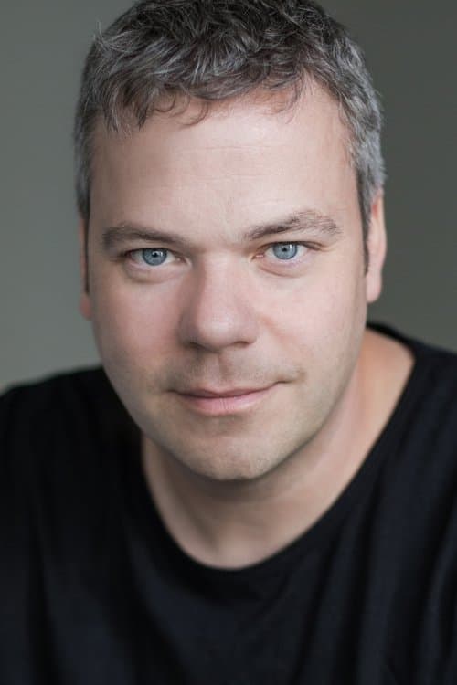 Christian Cardin profile photo