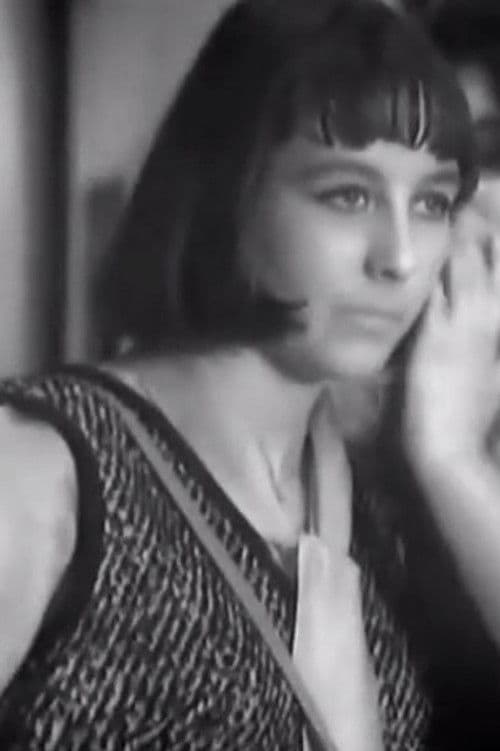 Heather Lyons profile photo