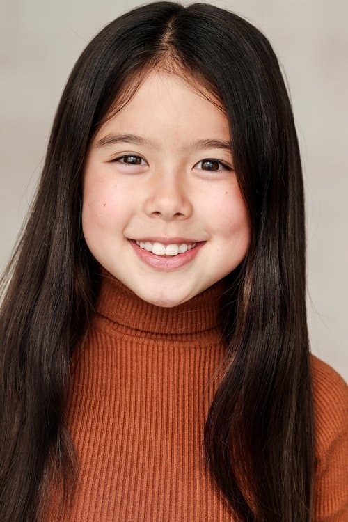 Ryn Greenwell profile photo