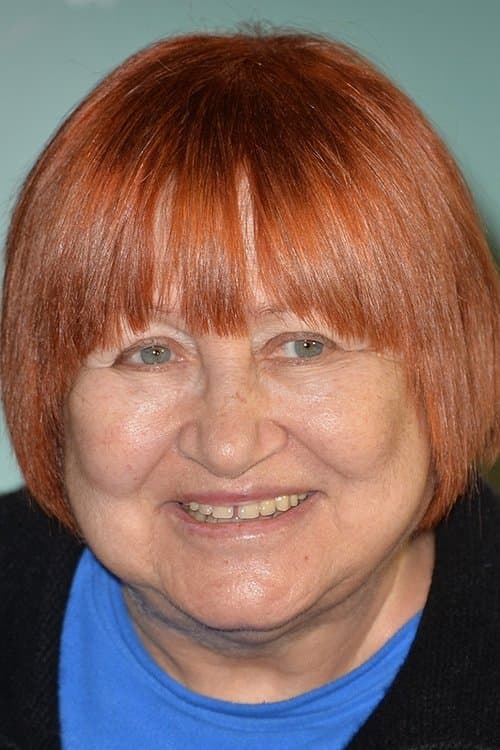 Véra Belmont profile photo