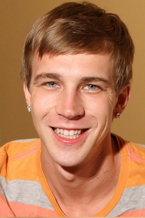 Patrick Kennedy profile photo