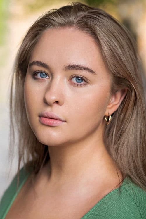 Nicole Nelrose profile photo