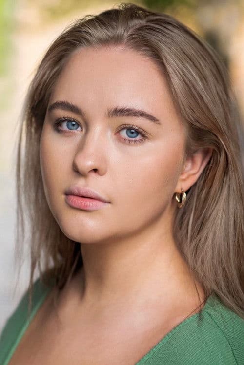 Nicole Nelrose profile photo