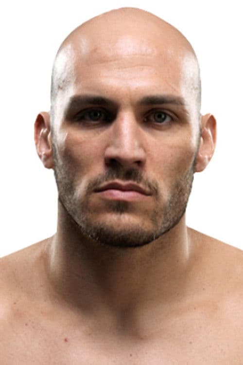 Rich Attonito profile photo