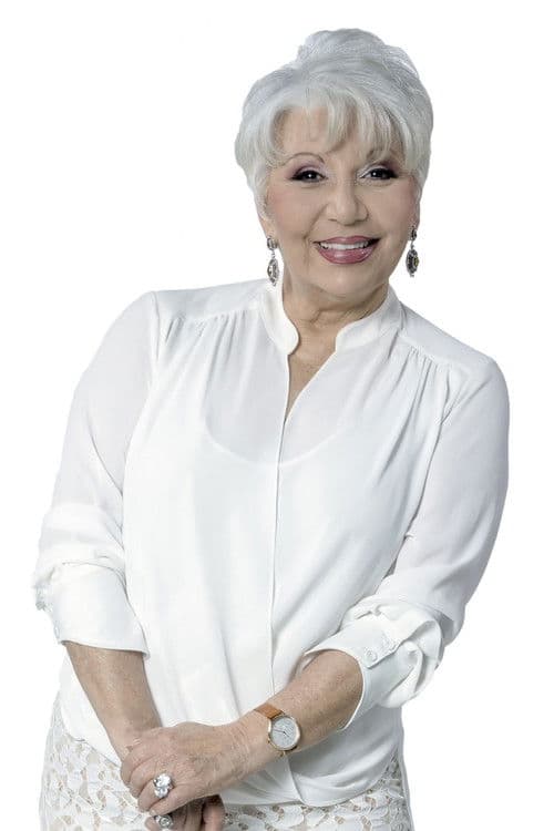 Ángela Meyer profile photo