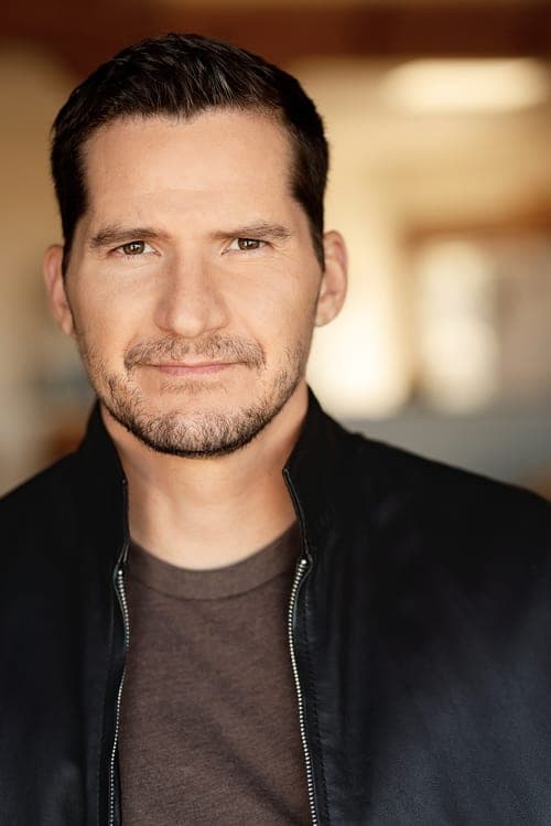 Eric Steinig profile photo