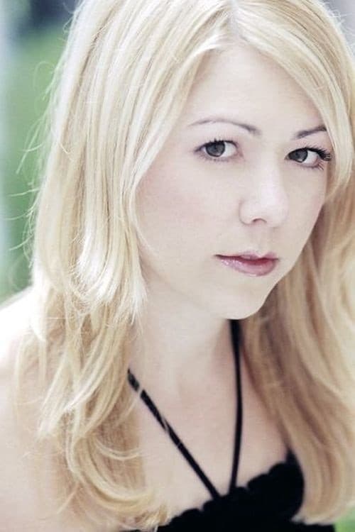 Jamielyn Lippman profile photo