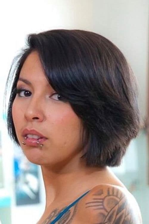 Jacki Moore profile photo