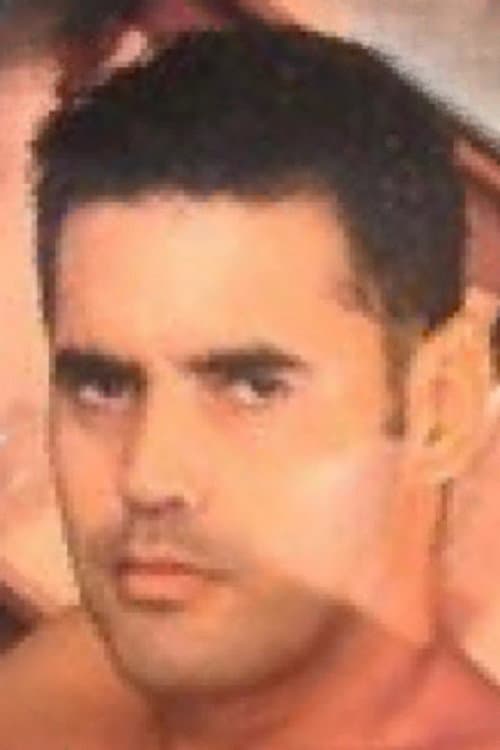 Tiago Nunes profile photo