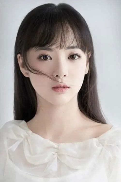 Li Jiayi profile photo