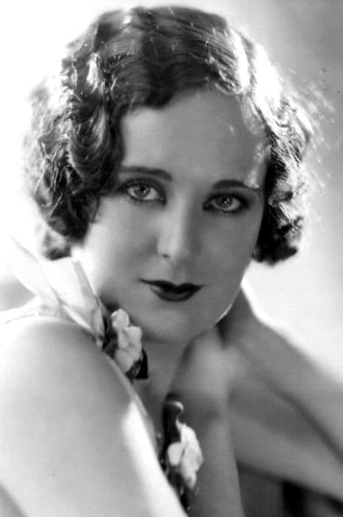 Mary Lawlor profile photo