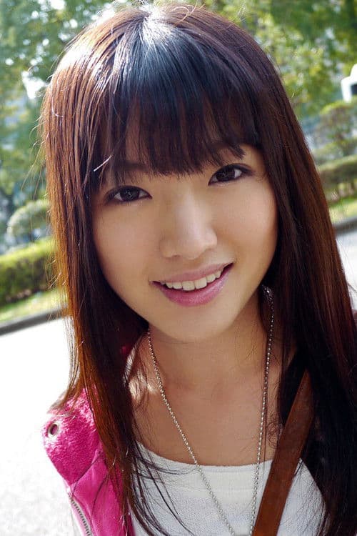 椎名みずほ profile photo