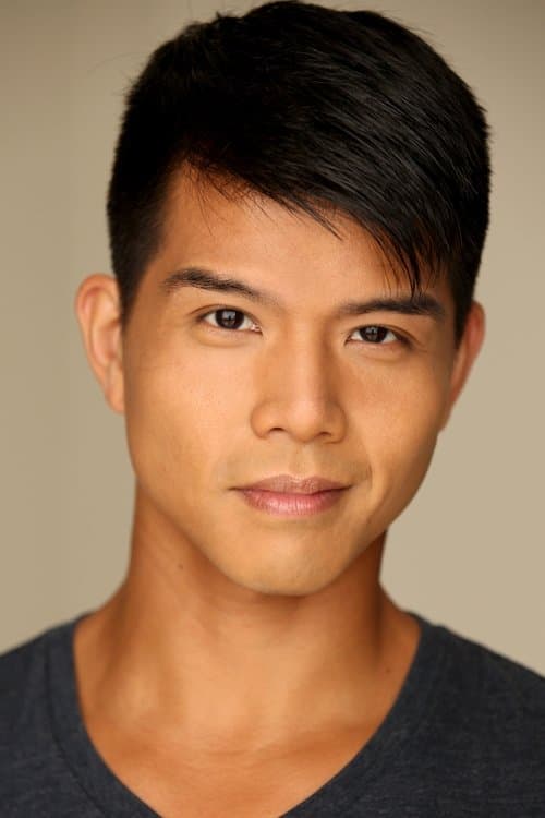 Telly Leung profile photo