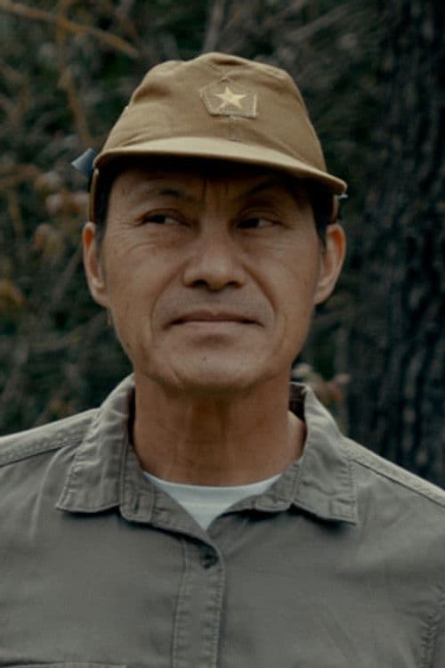 Thomas Kou Lo profile photo