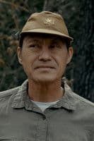 Thomas Kou Lo profile photo