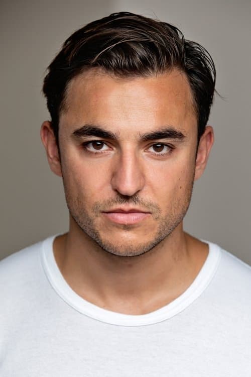 Besir Zeciri profile photo