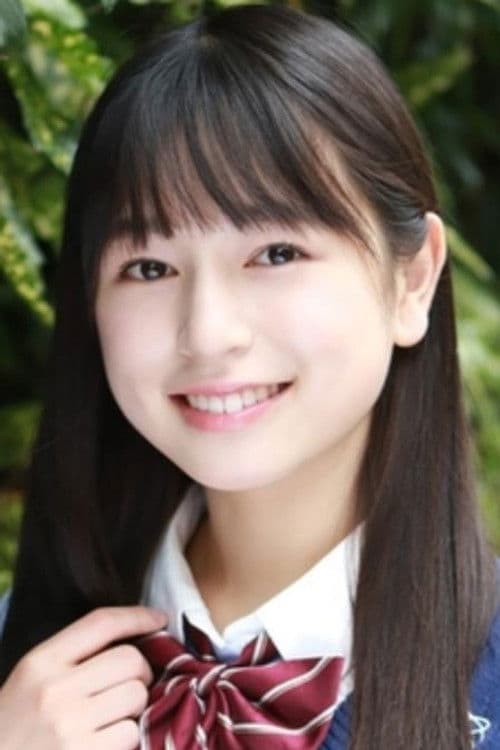 Himari Orita profile photo