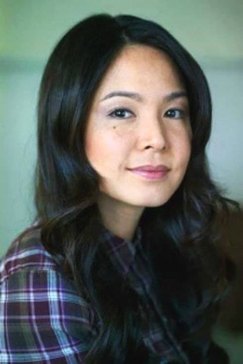 Patricia Ja Lee profile photo