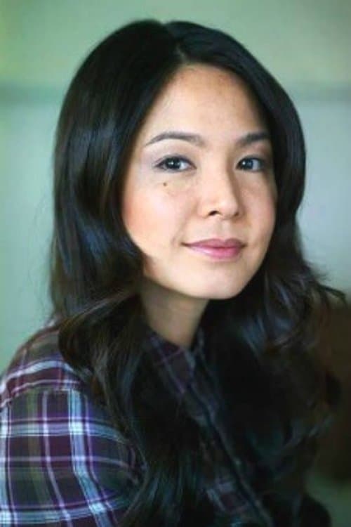 Patricia Ja Lee profile photo