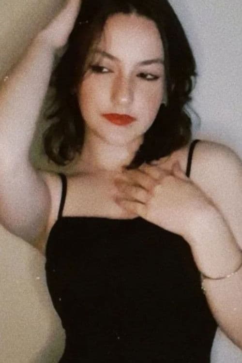 Emmanuelle Furtado profile photo