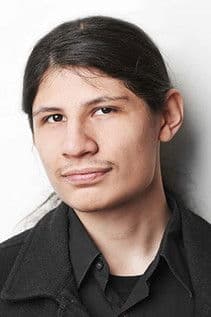 Mukunda Angulo profile photo