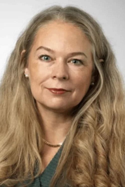 Vivian Etting profile photo