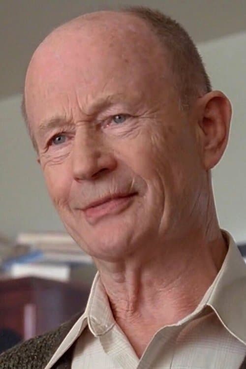 Robert Clothier profile photo