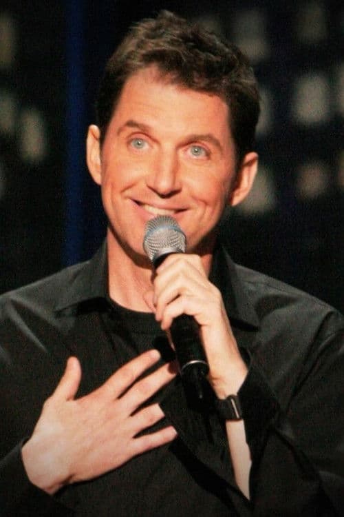 One-Night Stand: Kevin Brennan poster