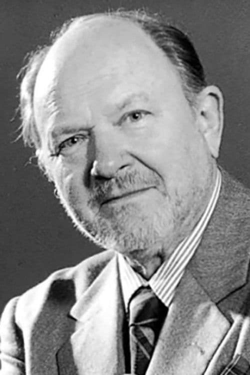 Andrej Kurent profile photo